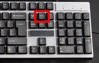 1744238780274.jpg