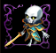 死亡騎士.png