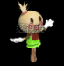 稻草人.png