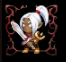 騎士范德.png