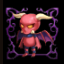 惡魔.png